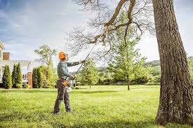 Soil Testing and Treatment in Somers, WI